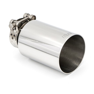 RM Motors Avgastopp W/F/KPCP101/50 Inloppsdiameter - 50 mm, Toppdiameter - 101 mm